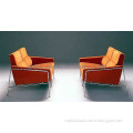 Arne Jacobsen Series 3300 Easy Chair